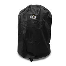 GR-24-EMB-22-C COVER GRLLR EMBER 221 MODELLO CLASSIC E PRO