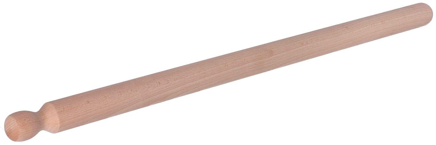 UA050-80- MATTARELLO CM 80