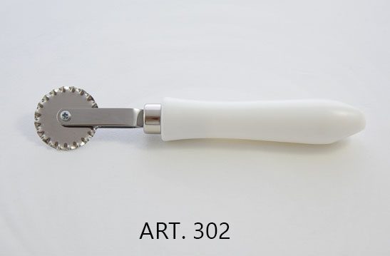 3050107- SPRONELLA