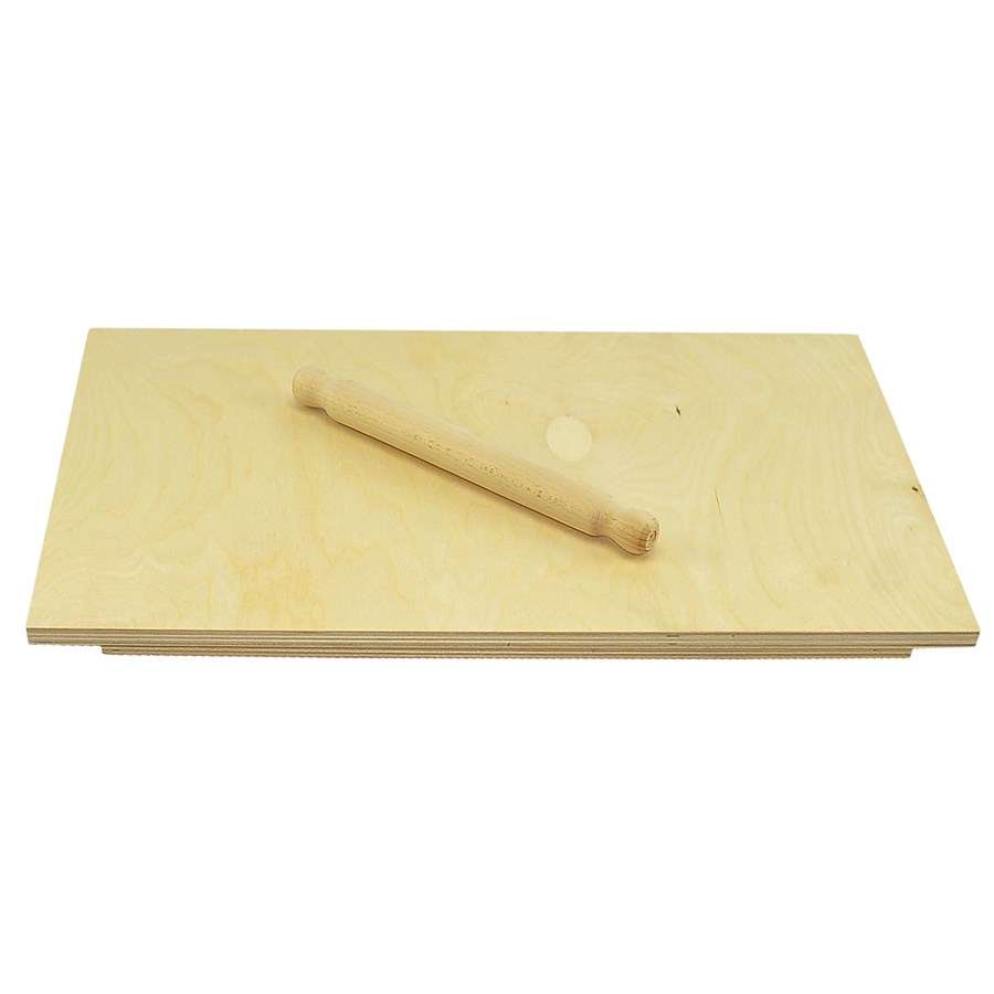 UB0184- MEETING SPIANATOIA CON MATTARELLO CM 58 X 38