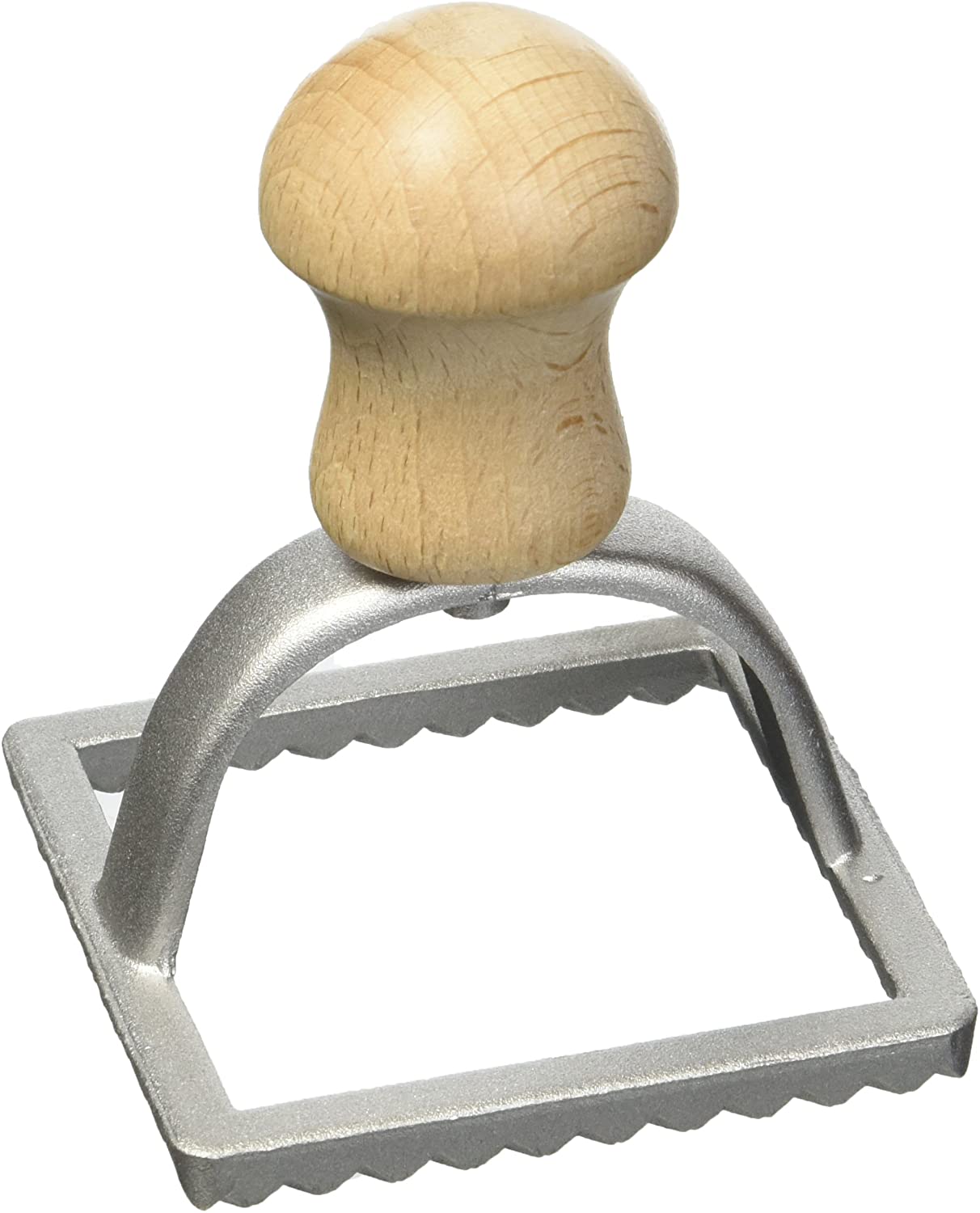 2890065- Calder stampo ravioli mm70