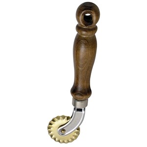 B-00393 Rotella taglia sfoglia