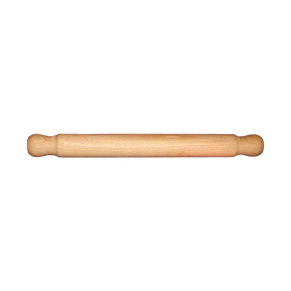 6270014 – MATTARELLO CM 35