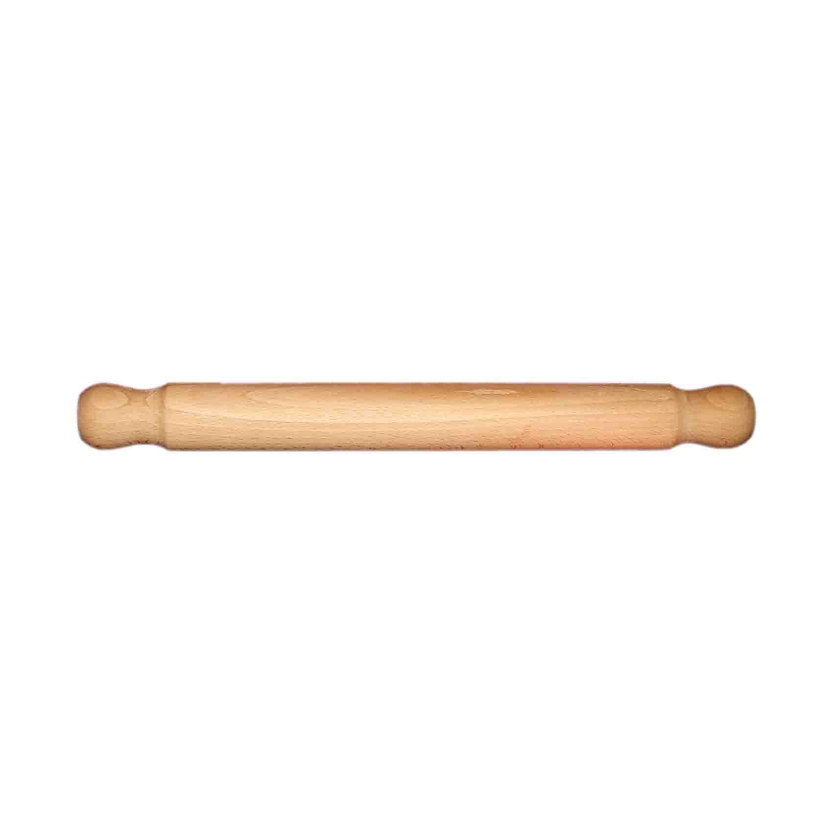 6270014 – MATTARELLO CM 35
