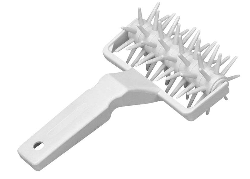 3290771 – Rullo bucasfoglia EVA