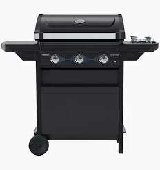 Campingaz Barbecue a Gas Compact 3 LS