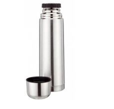 9758200-Termos EVA Collection Inox 0.50