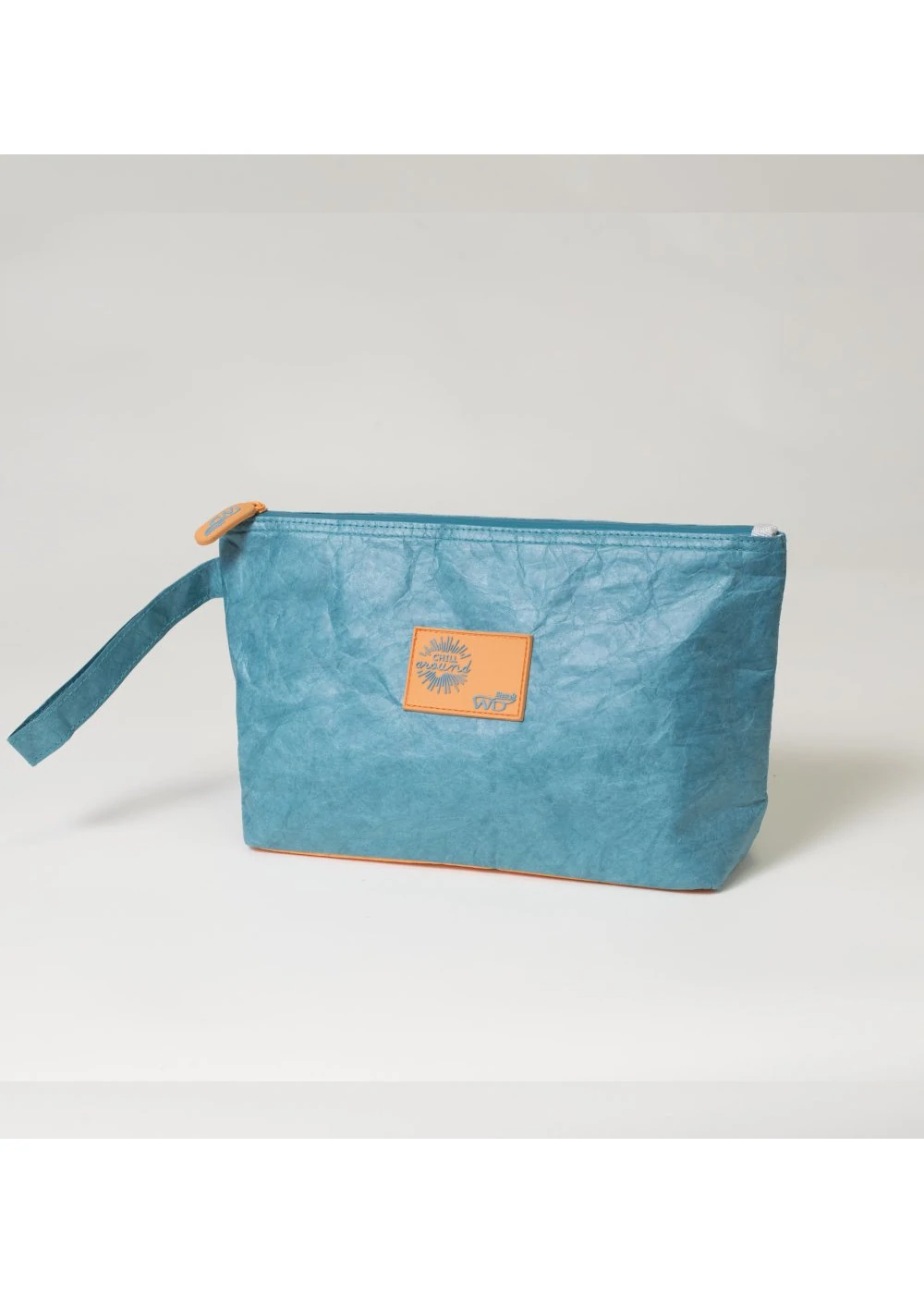 2670186- WdLifestyle- trousse termica cm 23
