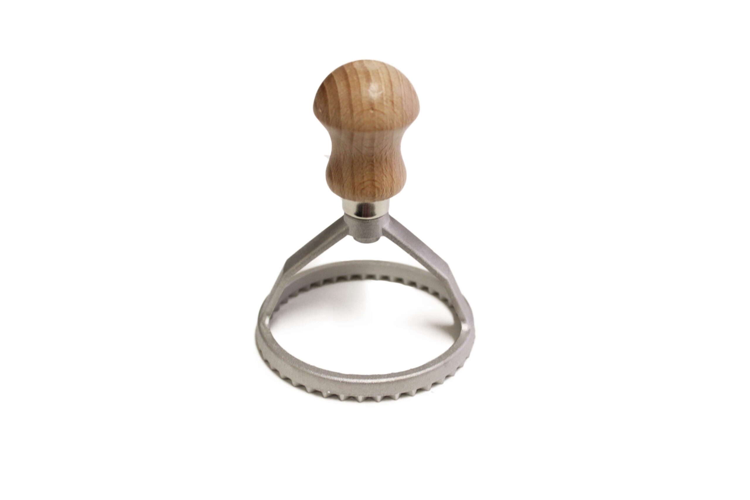 2890019- Calder stampo ravioli tondo mm80