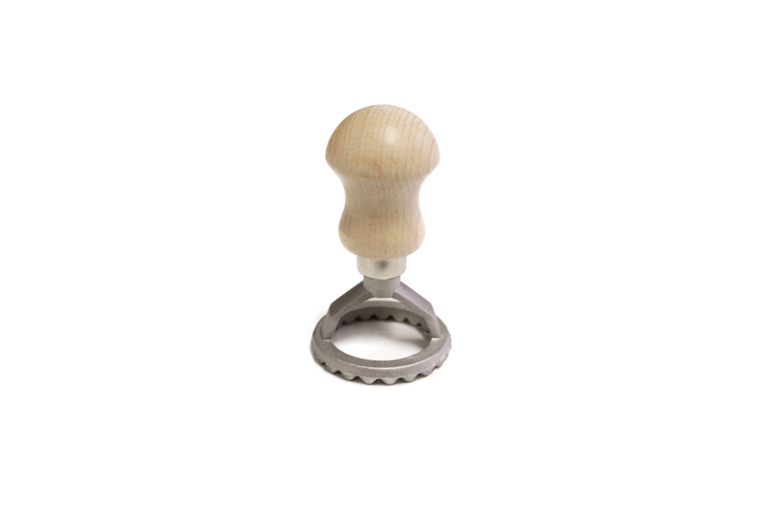 2890023- Calder stampo ravioli tondo mm50