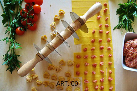 3050008- MATTARELLO TAGLIASFOGLIA REGOLABILE