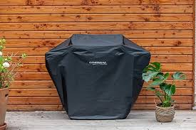 1016034- CAMPINGAZ COPRI BARBECUE CLASSIC L