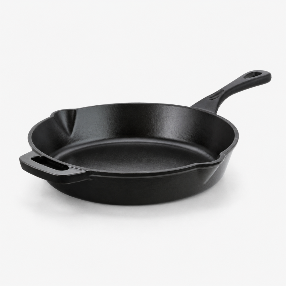 Padella in Ghisa RÖSLE Ø 28 cm