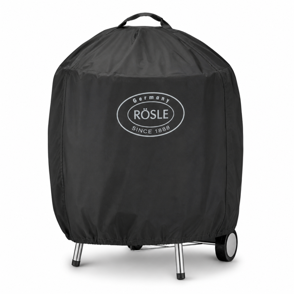 Copertura Protettiva RÖSLE Kettle Grill 50 cm