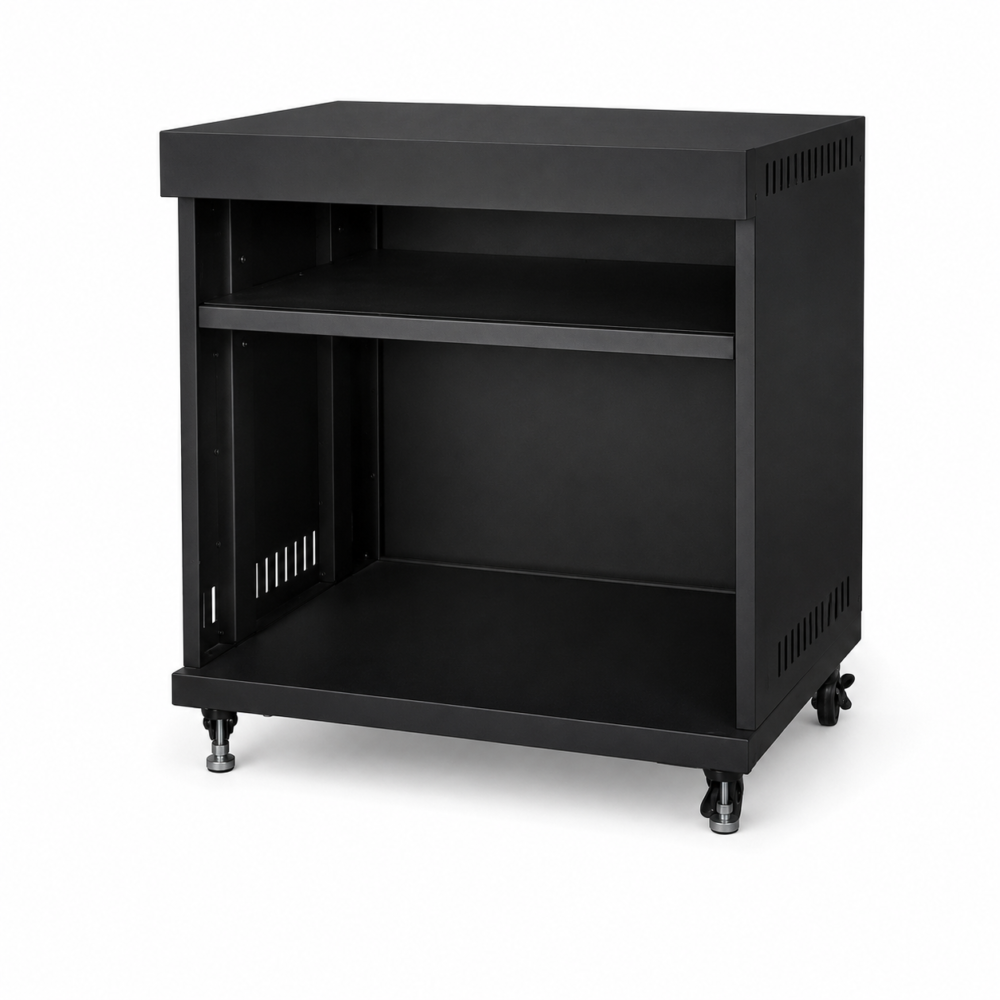 Modulo Piano di Lavoro GRLLR Connect