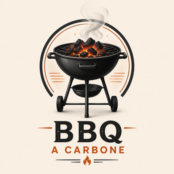 BBQ a Carbone