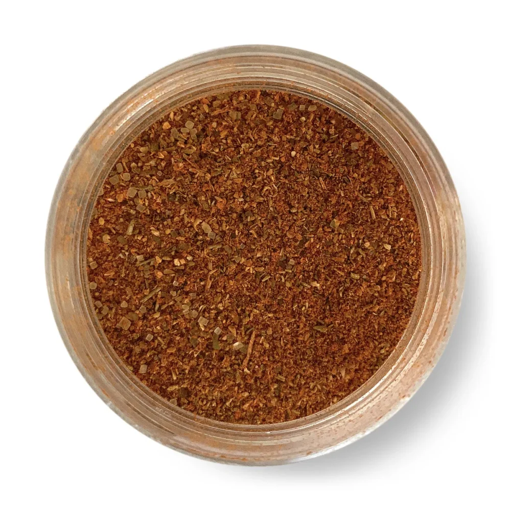Rub All Purpose JS1599 – Universal Rub 225 g