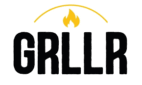 GRLLR